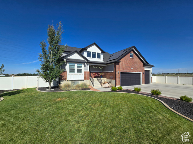 Photo 43 for MLS #2071559 at 149 N Village Park Dr