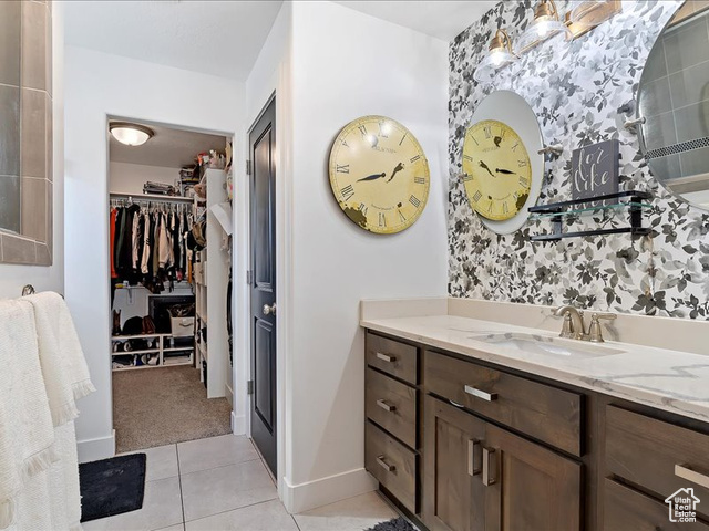 Photo 20 for MLS #2071559 at 149 N Village Park Dr