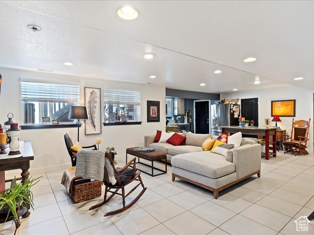 Photo 32 for MLS #2071559 at 149 N Village Park Dr