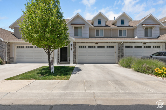 280 S 675 W, Centerville UT 84014
