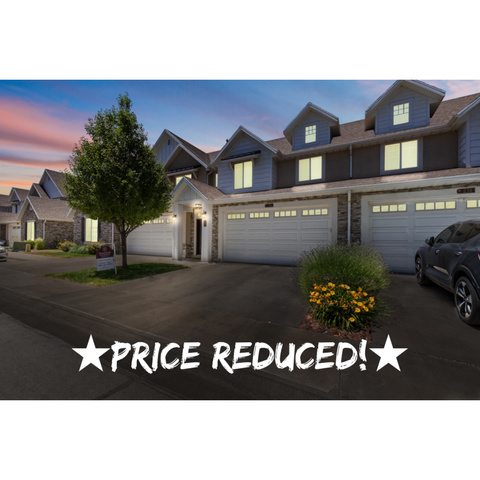 280 S 675 W, Centerville UT 84014
