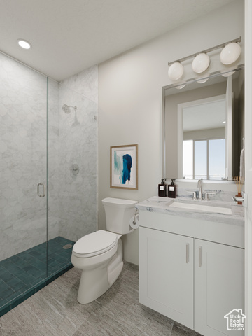 Photo 9 for MLS #2071573 at 3450 E Amanecer Ln #64