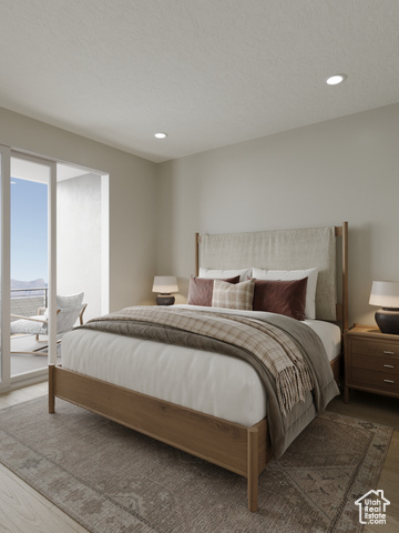 Photo 8 for MLS #2071573 at 3450 E Amanecer Ln #64