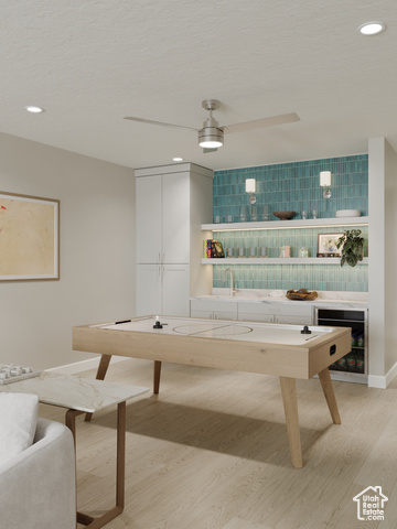 Photo 6 for MLS #2071573 at 3450 E Amanecer Ln #64