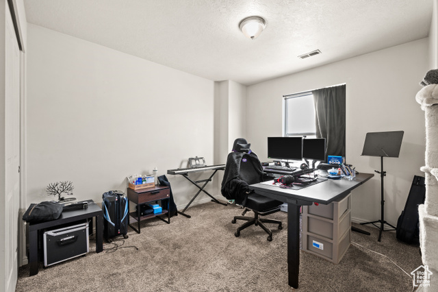 Photo 12 for MLS #2071590 at 422 N Hodges Ln