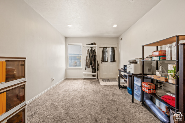 Photo 7 for MLS #2071590 at 422 N Hodges Ln