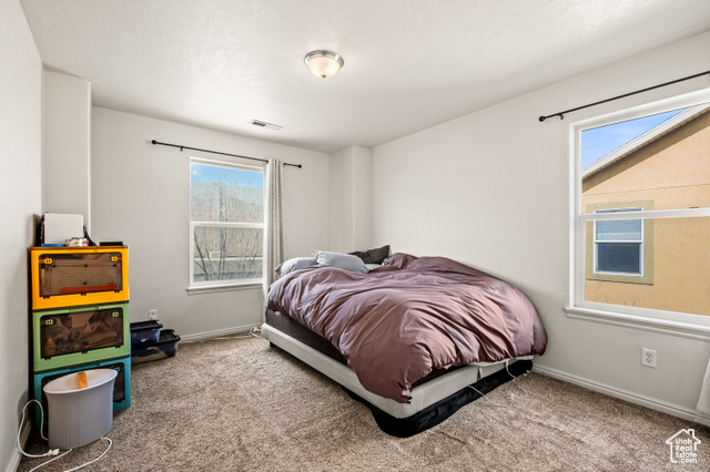 Photo 11 for MLS #2071590 at 422 N Hodges Ln