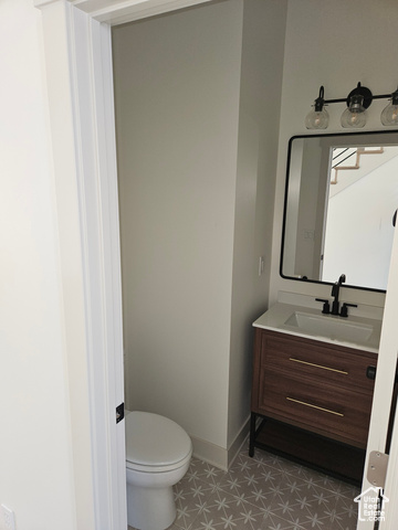 Photo 15 for MLS #2071594 at 371 E 1720 North