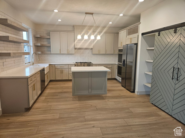 Photo 3 for MLS #2071594 at 371 E 1720 North