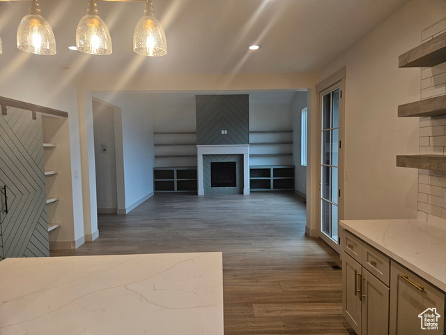 Photo 9 for MLS #2071594 at 371 E 1720 North
