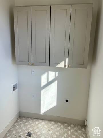 Photo 18 for MLS #2071594 at 371 E 1720 North