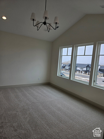Photo 21 for MLS #2071594 at 371 E 1720 North