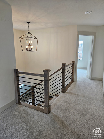 Photo 20 for MLS #2071594 at 371 E 1720 North