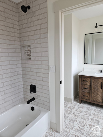 Photo 25 for MLS #2071594 at 371 E 1720 North