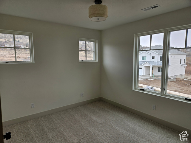 Photo 30 for MLS #2071594 at 371 E 1720 North