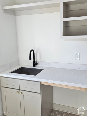 Photo 17 for MLS #2071594 at 371 E 1720 North