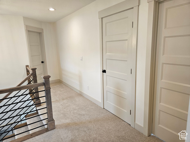 Photo 19 for MLS #2071594 at 371 E 1720 North