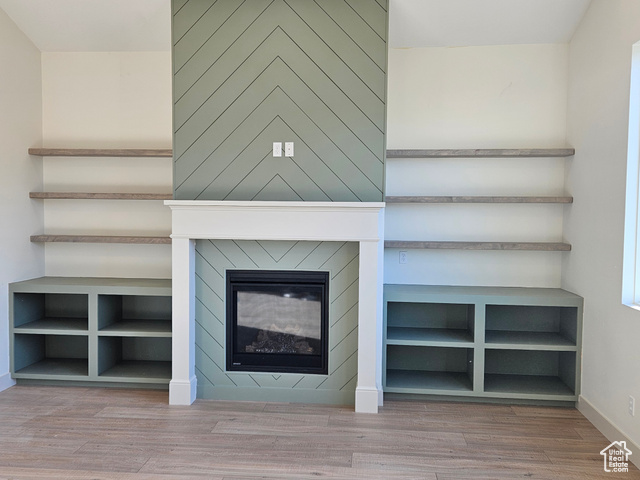 Photo 10 for MLS #2071594 at 371 E 1720 North