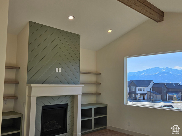 Photo 8 for MLS #2071594 at 371 E 1720 North