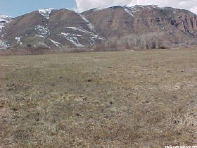950 Frontage Rd, Henefer, UT 84033 — photo 2