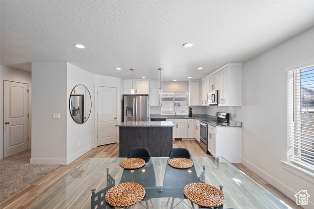 Photo 8 for MLS #2071614 at 1073 E 1060 South