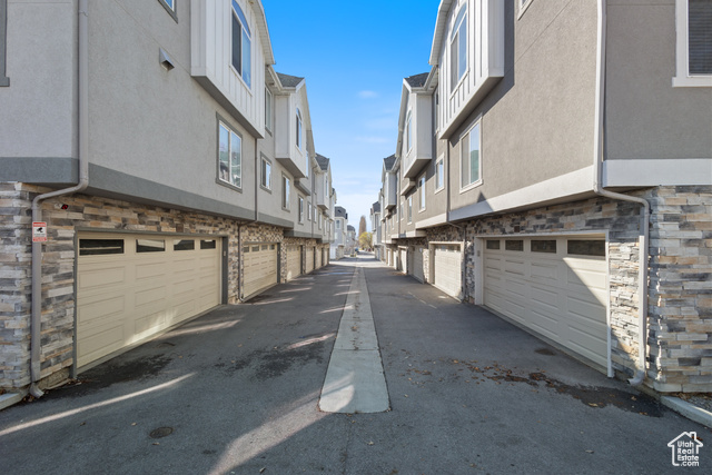 Photo 23 for MLS #2071614 at 1073 E 1060 South