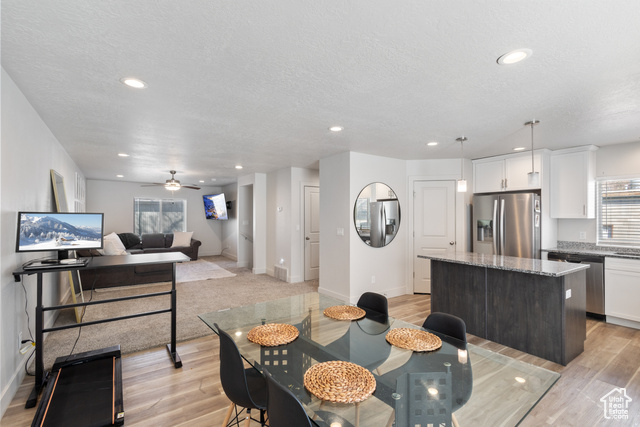 1073 E 1060 S, Provo UT 84606