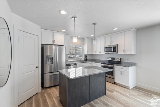 Photo 7 for MLS #2071614 at 1073 E 1060 South