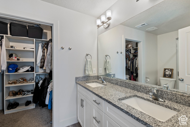 Photo 13 for MLS #2071614 at 1073 E 1060 South