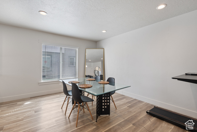 Photo 9 for MLS #2071614 at 1073 E 1060 South