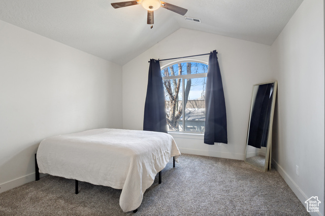 Photo 15 for MLS #2071614 at 1073 E 1060 South