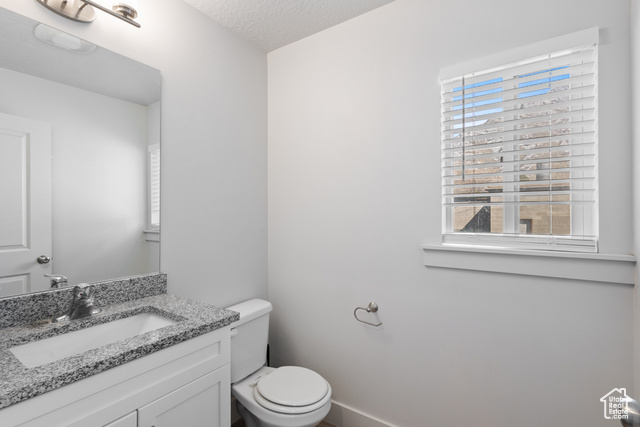 Photo 10 for MLS #2071614 at 1073 E 1060 South