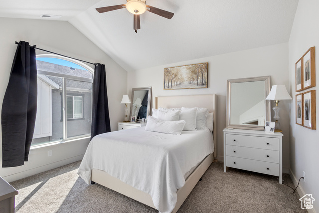Photo 11 for MLS #2071614 at 1073 E 1060 South