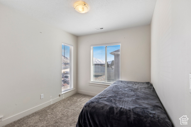 Photo 16 for MLS #2071614 at 1073 E 1060 South