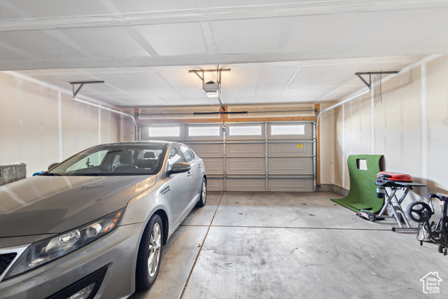 Photo 20 for MLS #2071614 at 1073 E 1060 South
