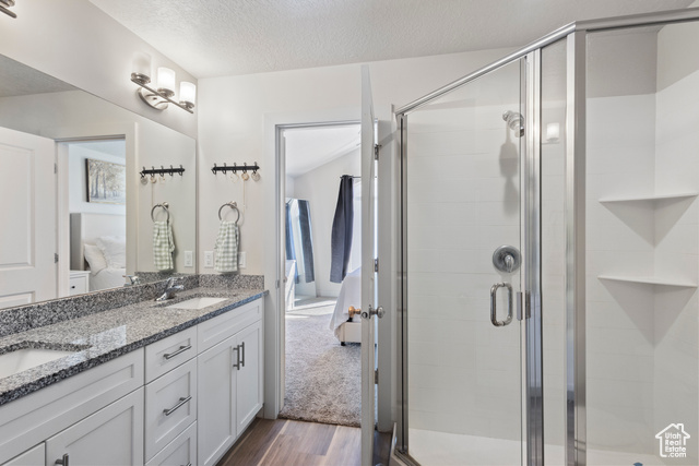 Photo 12 for MLS #2071614 at 1073 E 1060 South