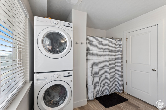 Photo 18 for MLS #2071614 at 1073 E 1060 South