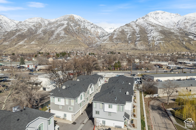 Photo 22 for MLS #2071614 at 1073 E 1060 South