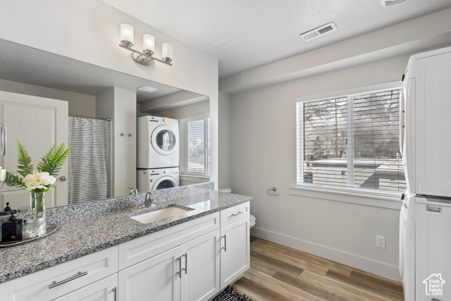 Photo 17 for MLS #2071614 at 1073 E 1060 South
