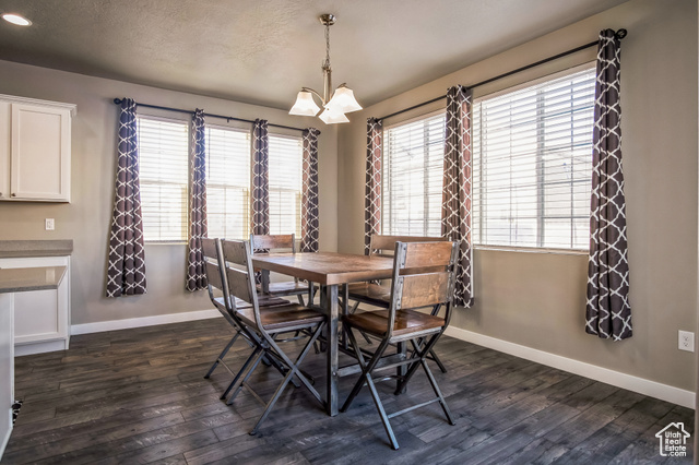 Photo 5 for MLS #2071621 at 5731 W Osprey Dr