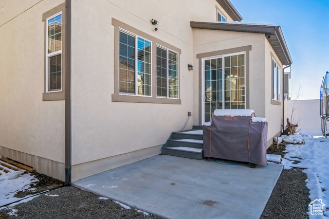 Photo 24 for MLS #2071621 at 5731 W Osprey Dr