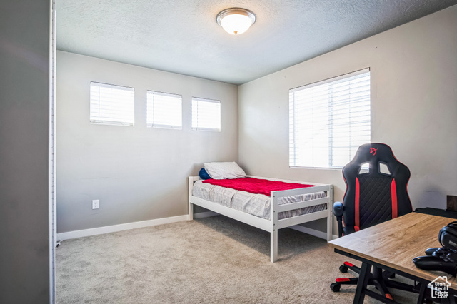 Photo 17 for MLS #2071621 at 5731 W Osprey Dr