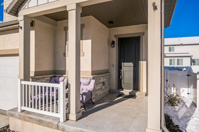 Photo 6 for MLS #2071621 at 5731 W Osprey Dr
