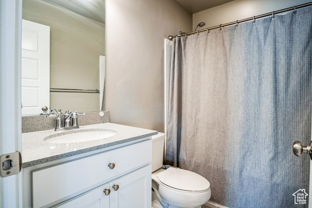 Photo 20 for MLS #2071621 at 5731 W Osprey Dr