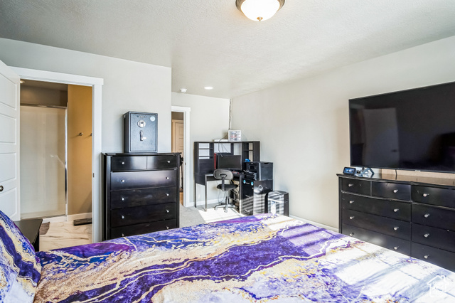 Photo 12 for MLS #2071621 at 5731 W Osprey Dr