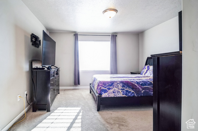 Photo 13 for MLS #2071621 at 5731 W Osprey Dr