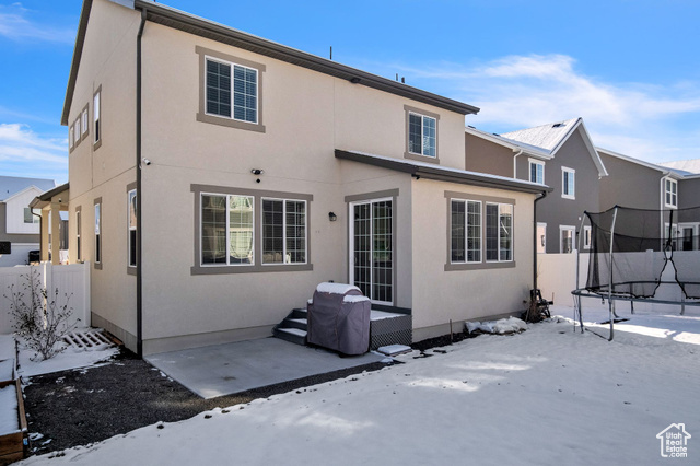 Photo 23 for MLS #2071621 at 5731 W Osprey Dr