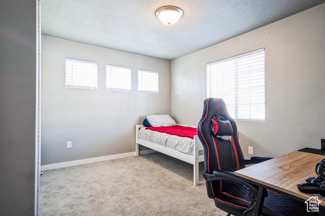 Photo 16 for MLS #2071621 at 5731 W Osprey Dr