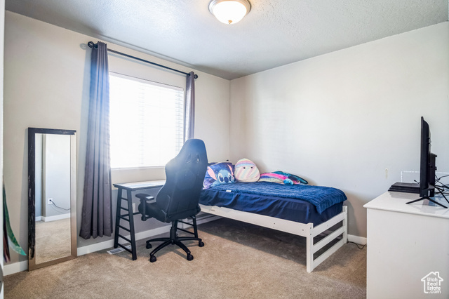 Photo 18 for MLS #2071621 at 5731 W Osprey Dr