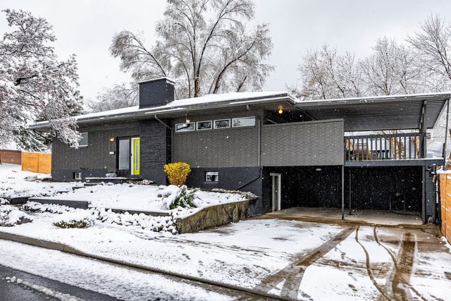 5590 S 235 E, Salt Lake City UT 84107